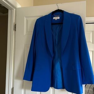 Calvin Klein Blazer